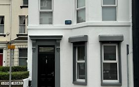 Coleraine Hotel
